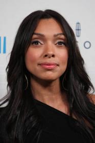 Tamara Taylor