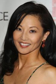 Tamlyn Tomita