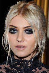 Taylor Momsen