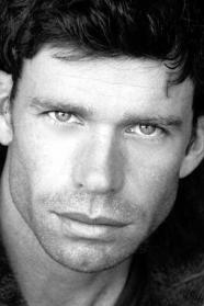 Taylor Sheridan