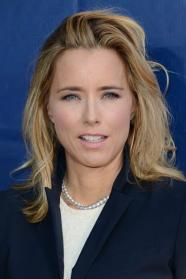 Tea Leoni