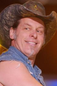 Ted Nugent