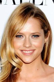 Teresa Palmer