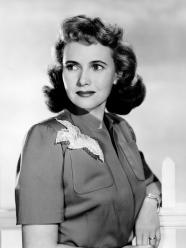 Teresa Wright