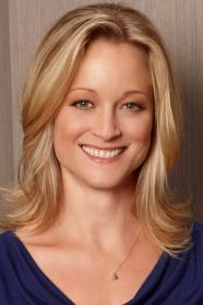 Teri Polo