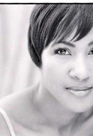 Terri J Vaughn