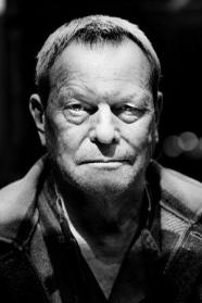 Terry Gilliam