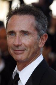 Thierry Lhermitte