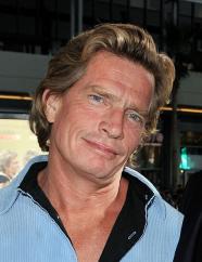 Thomas Haden Church