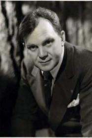 Thomas Mitchell