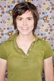 Tig Notaro