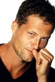 Til Schweiger