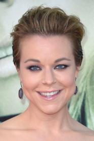 Tina Majorino