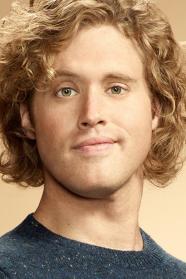 Tj Miller