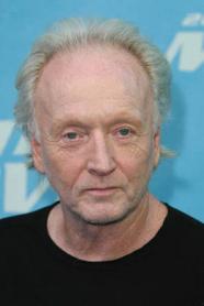 Tobin Bell