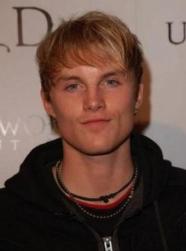 Toby Hemingway