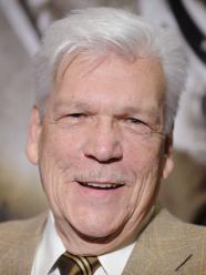 Tom Atkins