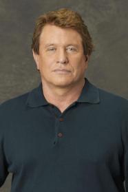 Tom Berenger