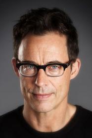 Tom Cavanagh