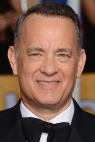 Tom Hanks