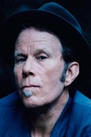 Tom Waits