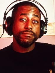 Tone Loc