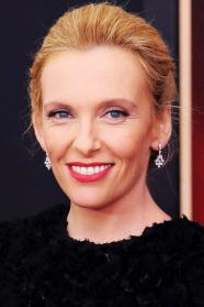 Toni Collette