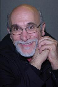 Tony Amendola