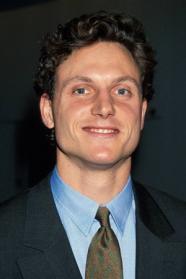 Tony Goldwyn