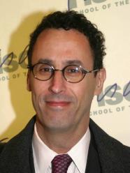 Tony Kushner