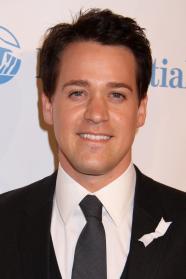 Tr Knight