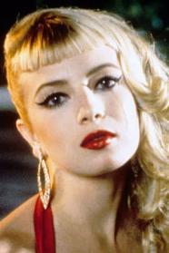 Traci Lords