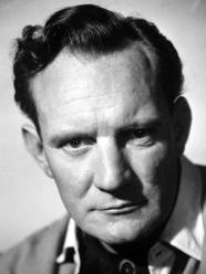 Trevor Howard