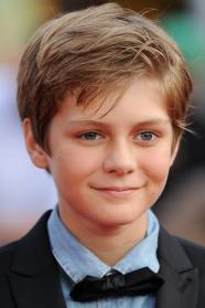 Ty Simpkins