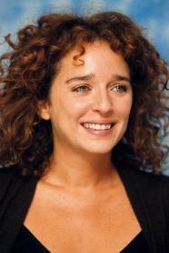 Valeria Golino