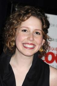 Vanessa Bayer