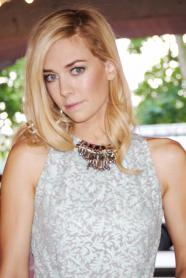 Vanessa Kirby