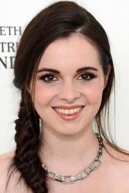 Vanessa Marano