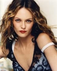 Vanessa Paradis