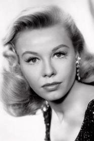 Vera-Ellen