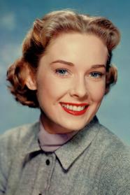 Vera Miles