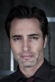 Victor Webster