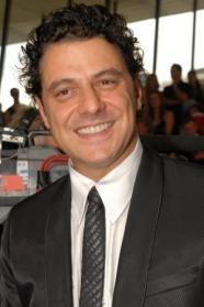 Vince Colosimo