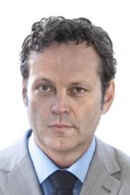 Vince Vaughn