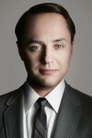 Vincent Kartheiser