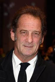 Vincent Lindon