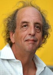 Vincent Schiavelli