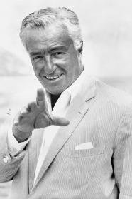 Vittorio De Sica