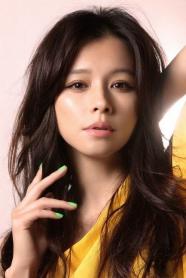 Vivian Hsu