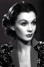 Vivien Leigh